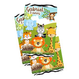 Safari