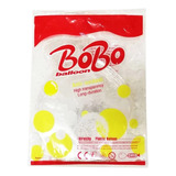 Bolha