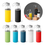 520ml