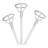 Ataca