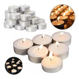 Luz