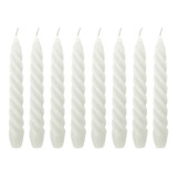 Festa