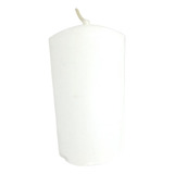 50 Velas Rechaud 4 Cm 7