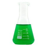 25ml