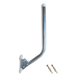 50 X Mastro Articulado Suporte Para Antena - Universal