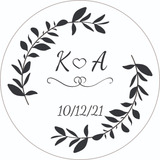 10x10