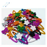 Colantes