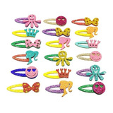 50 Adesivos Tic Tac Diversos Presilha Glitter Pet Cão E Gato