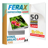 Ferax