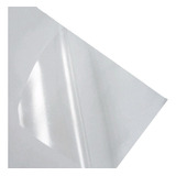 Transparente