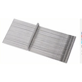 50 Agulha Para Máquina De Tricô Elgin Brother 820 830 840 