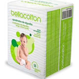 Delicado