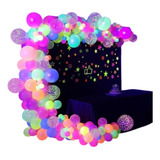Decoração