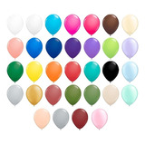 Cores