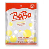 Bolha