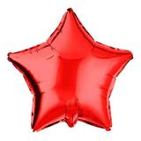 Ar