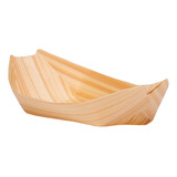 Biodegradável