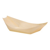 Biodegradável