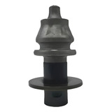 D20mm