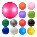 Bolas