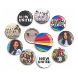 Button