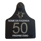 Personalizadas
