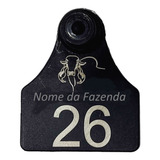 Personalizados