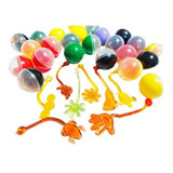 50 Brinde 2 Pol P Kit Festa Vending Machine Maquinas