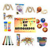 Diversão