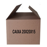 20x20x15