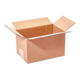50 Caixas De Papelão 25x20x20 Correio Sedex 25 X 20 X 20 Cm