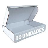 Brinquedos