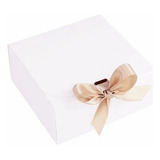 50 Caixinhas Papel 7x7x4 Cm Docinhos Bombom Trufas Casamento