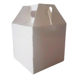 325ml