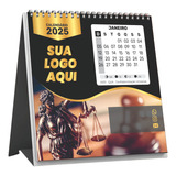 Empresa