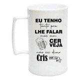 500ml