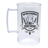 Personalizadas