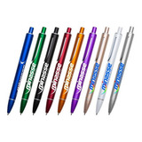 Personalizados
