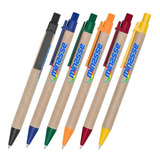 Color