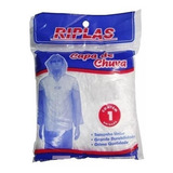 Riplas