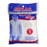 Riplas