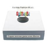 Discos