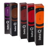 Q
