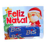 Clientes