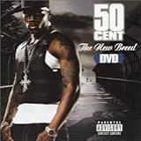 50 CENT 50 CENT THE NEW