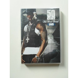 50 Cent   Dvd