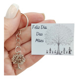 Mães