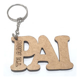 Pais