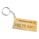 Pais