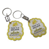 Amarelo